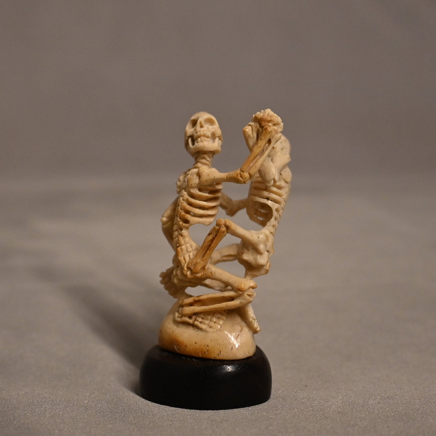 Skeletons Boning 2