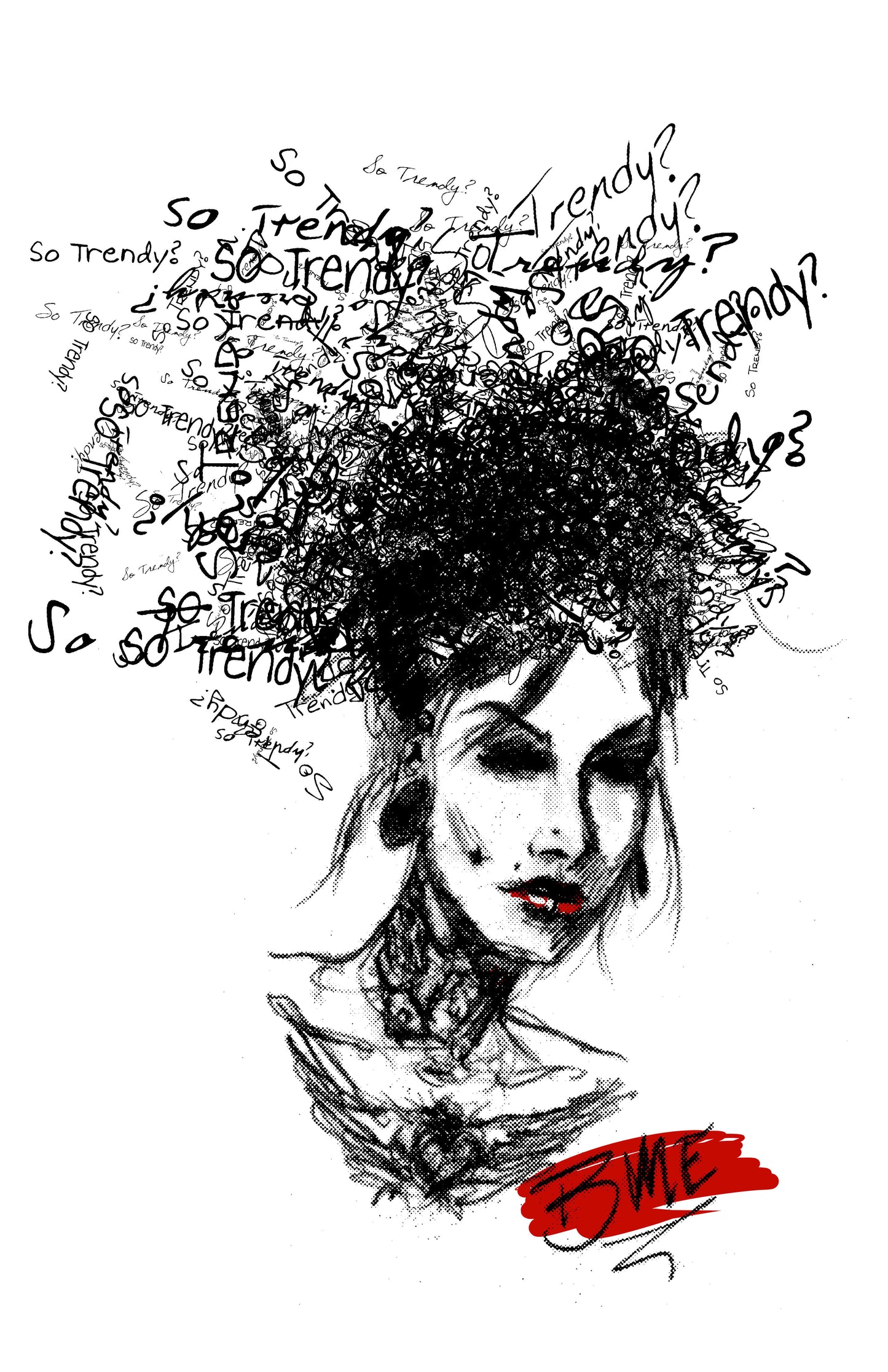 Low Shipping Non USA Versions