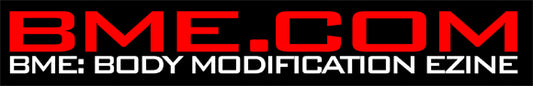 BME.COM Bumper Sticker