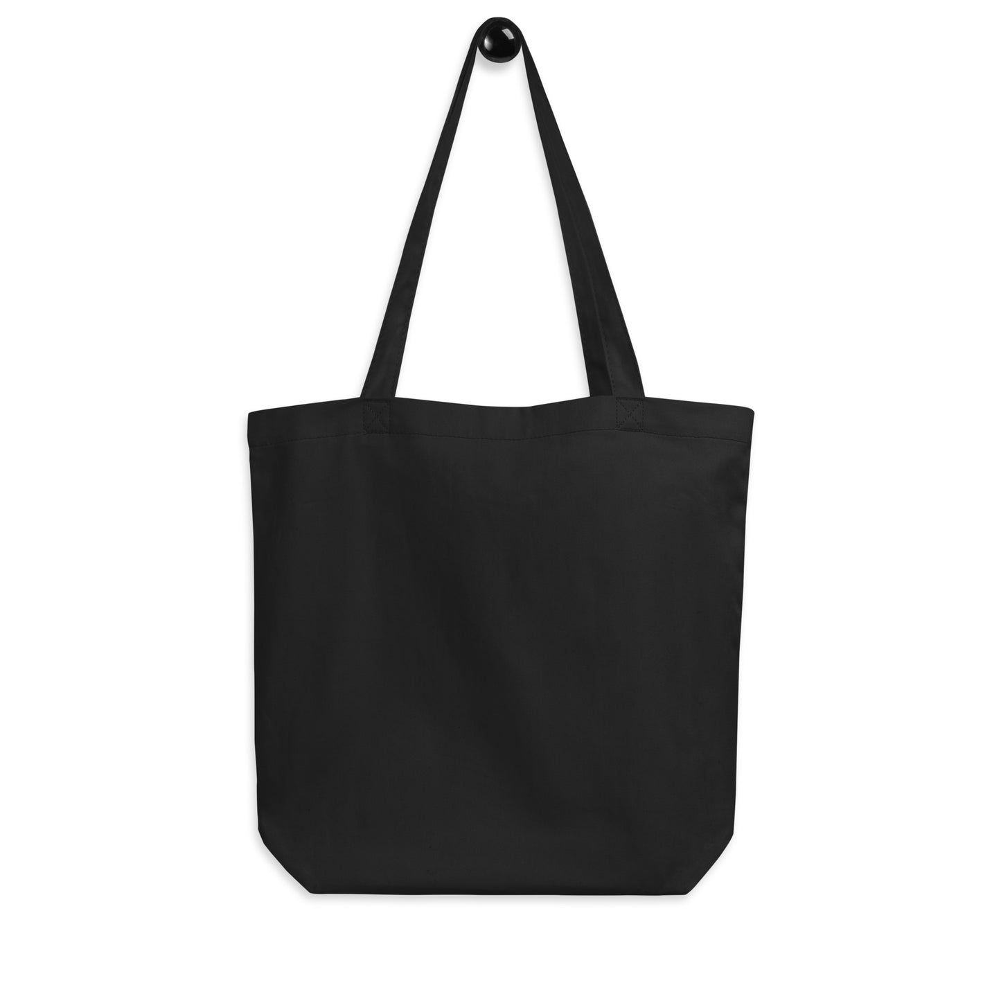 Team BME Eco Tote Bag