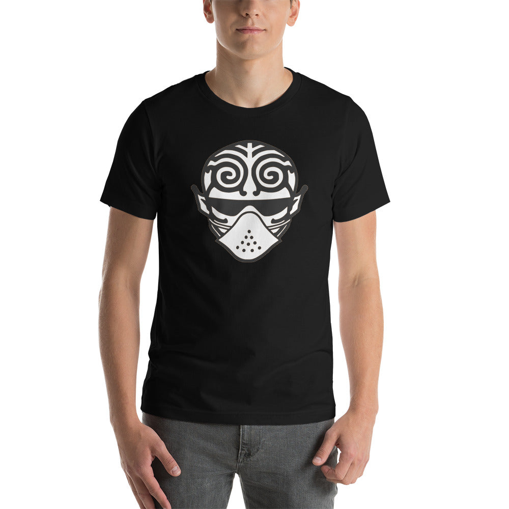 DR. BME (Unisex t-shirt)