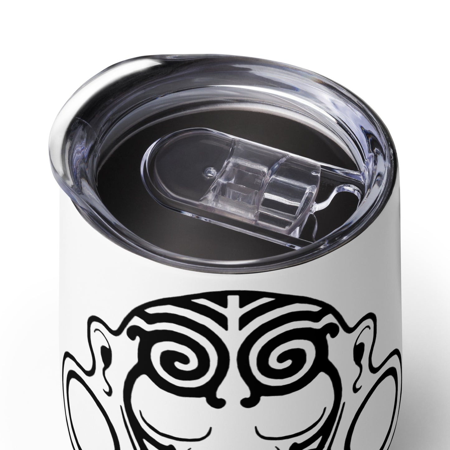BME Calm (Wine tumbler)
