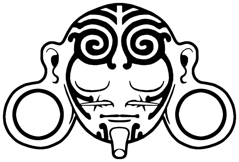 BMEshop is the official online store for BME.com – BME Shop