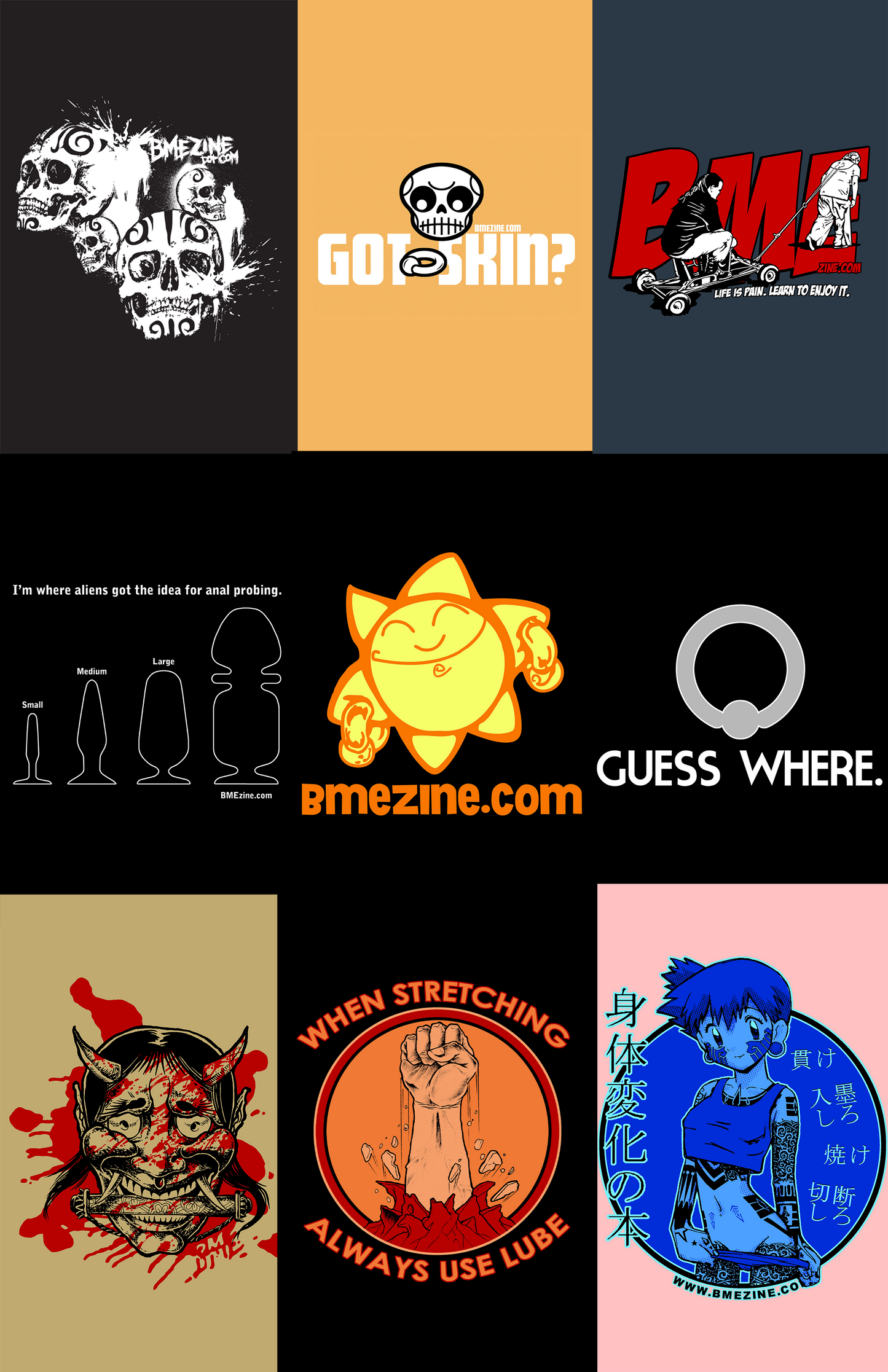 Low Shipping Non USA Versions