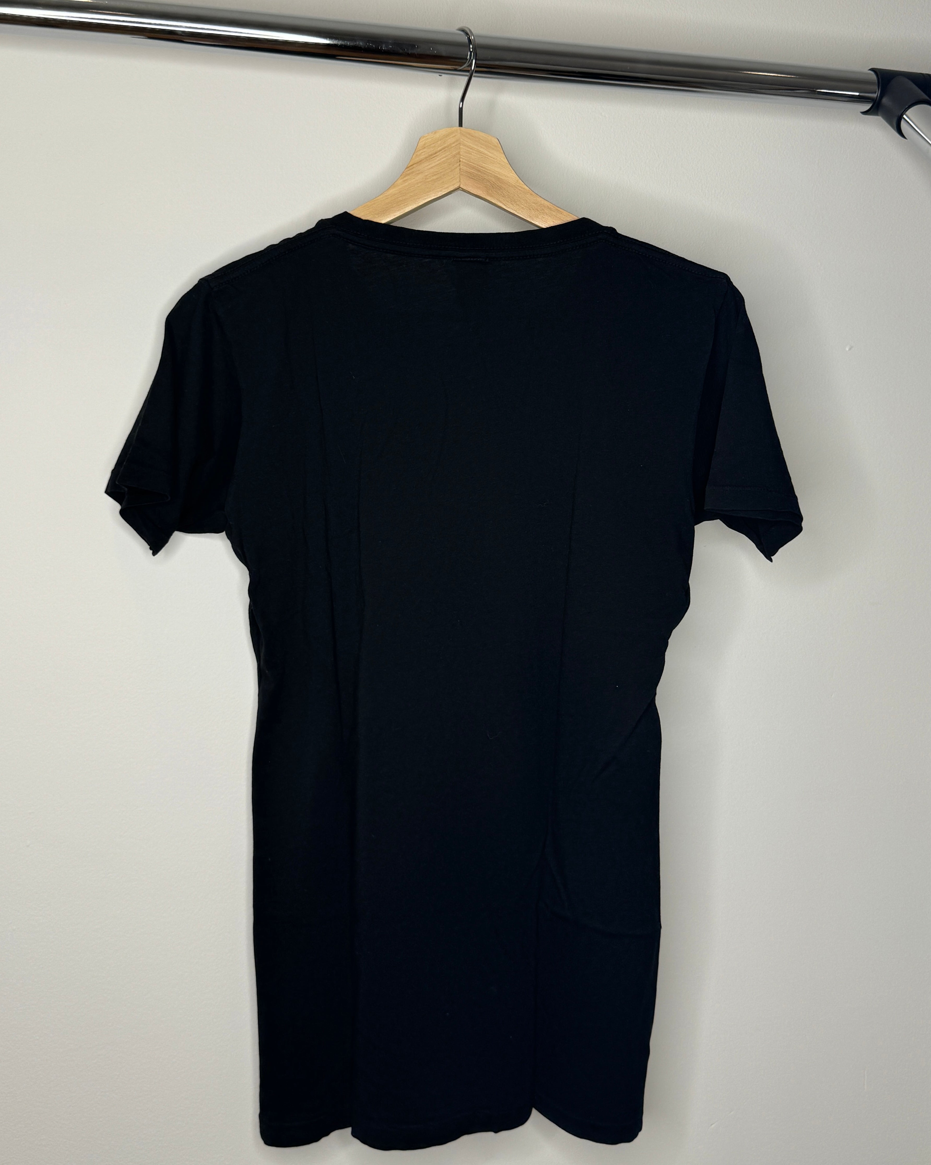 BMEshop is the official online store for BME.com – BME Shop