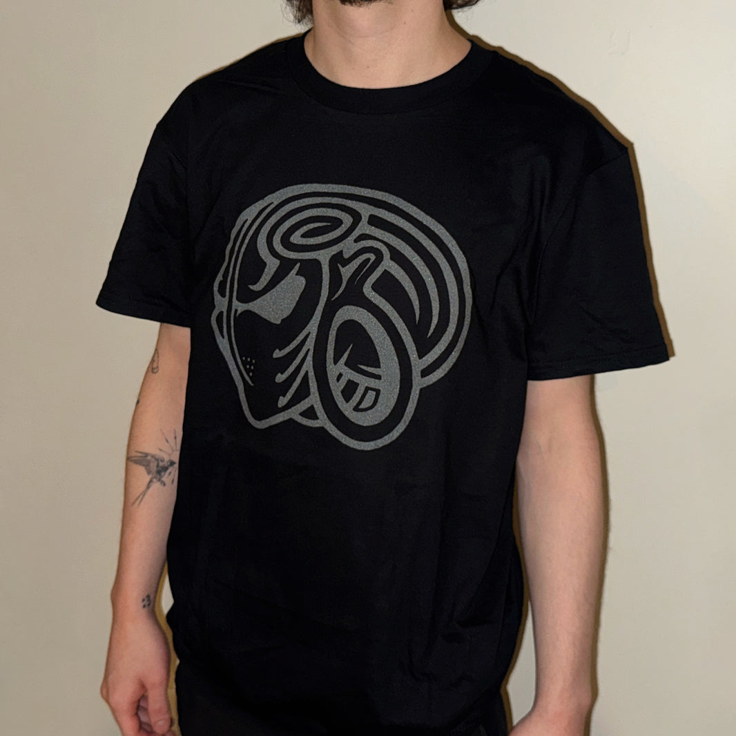 BMEshop is the official online store for BME.com – BME Shop