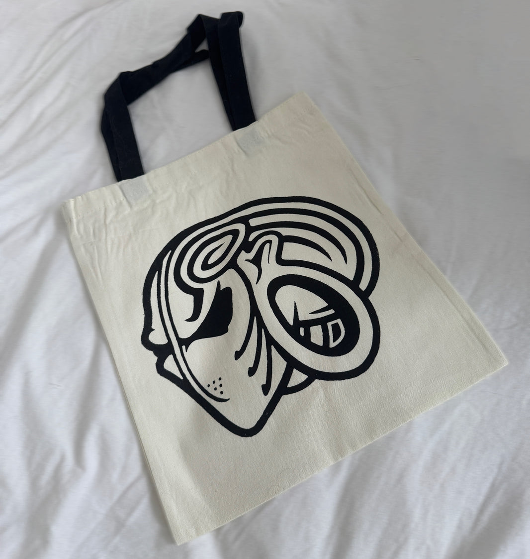 BMEshop is the official online store for BME.com – BME Shop