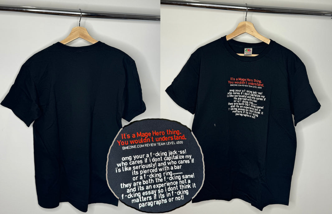 Apparel – BME Shop