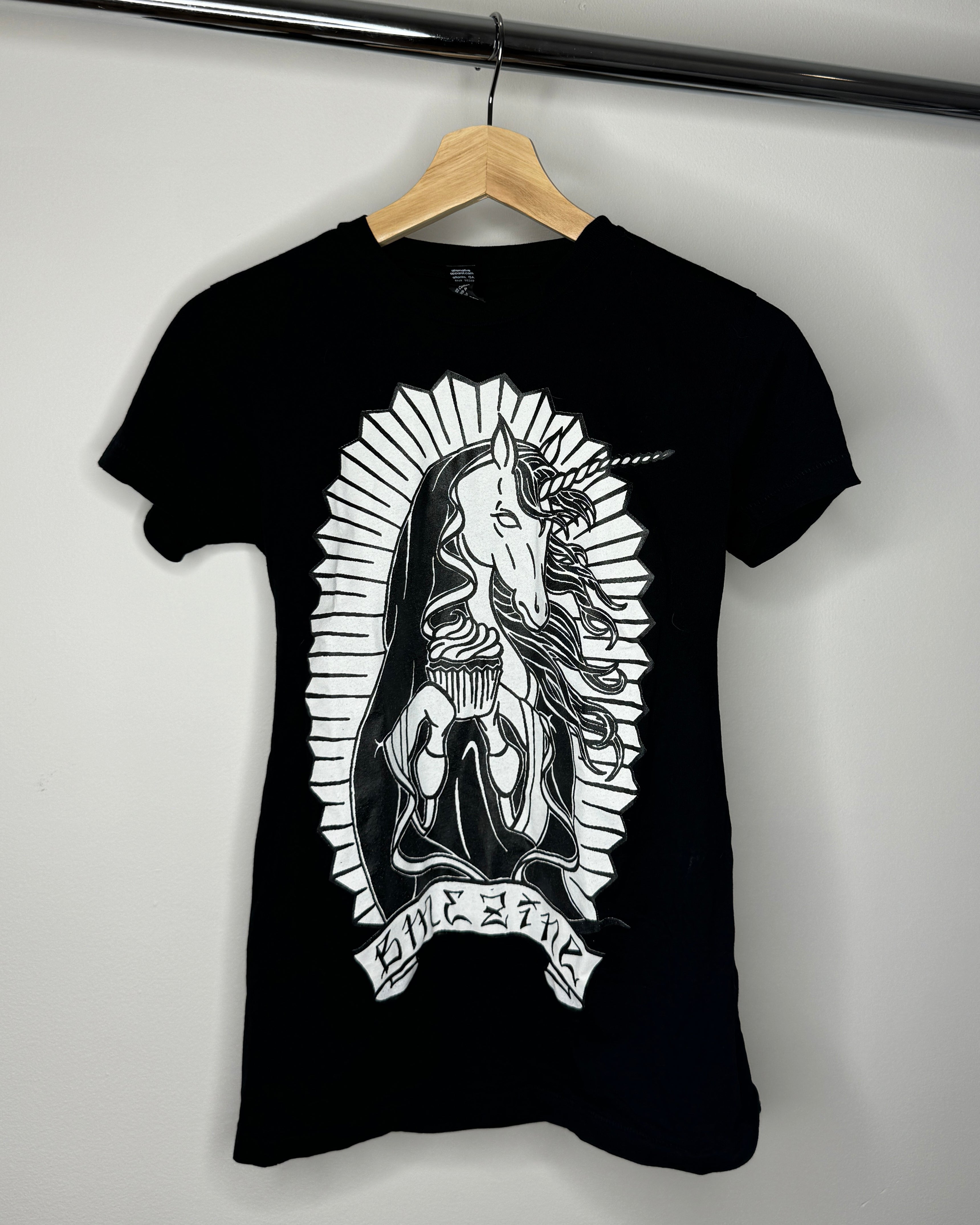 BMEshop is the official online store for BME.com – BME Shop