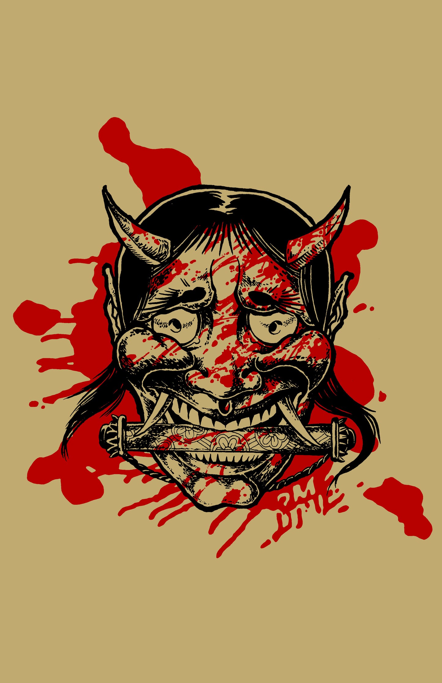 Low Shipping Non USA Versions