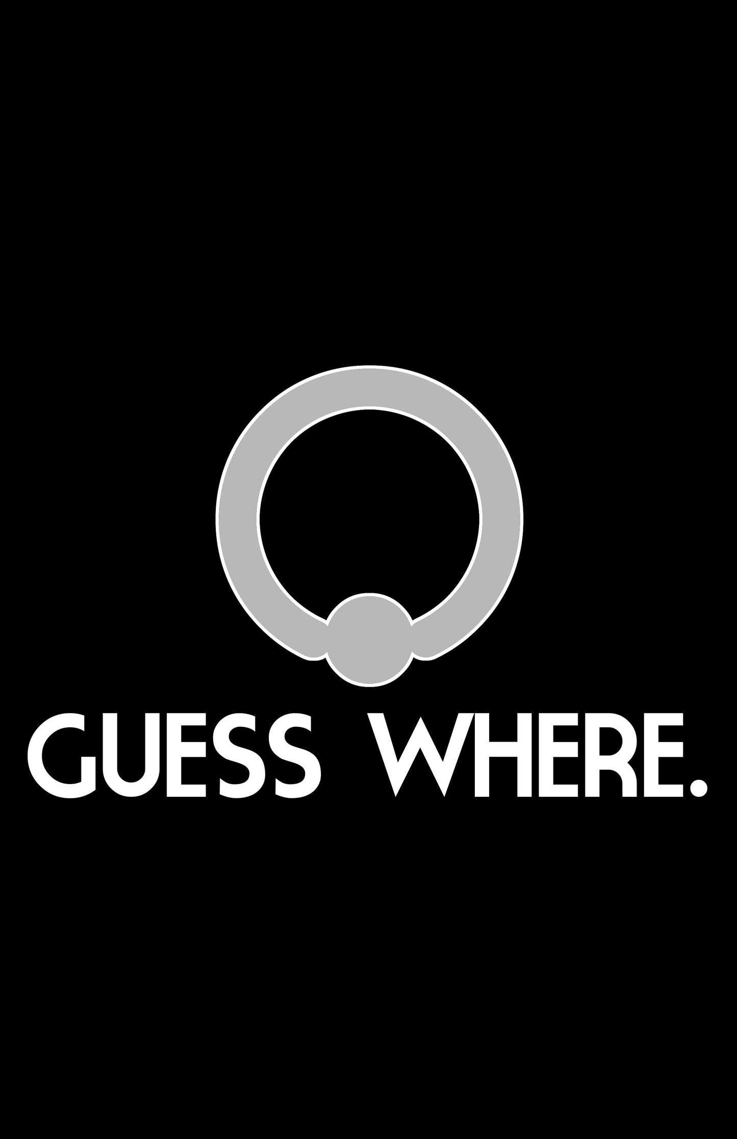 Low Shipping Non USA Versions