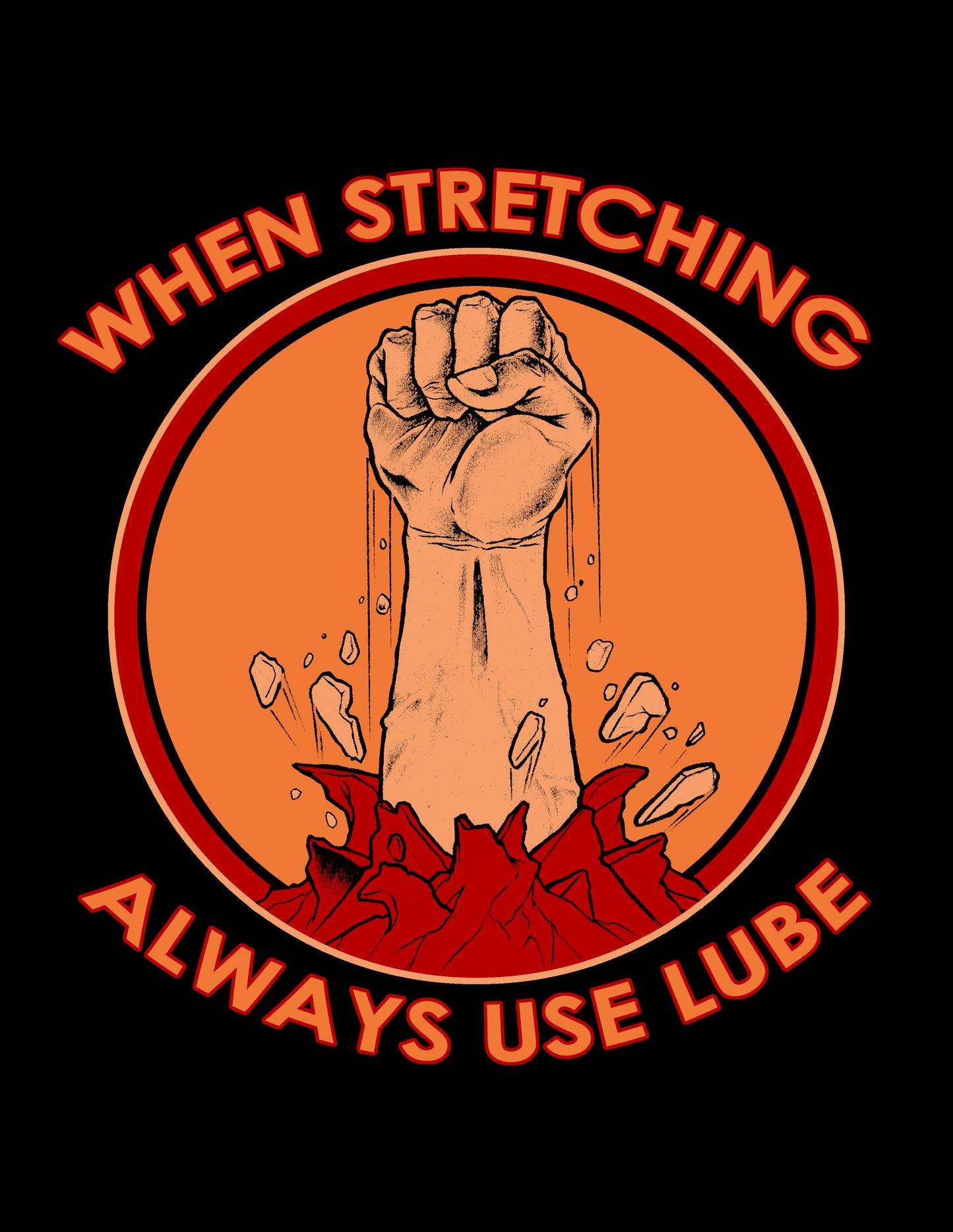 Low Shipping Non USA Versions