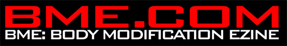 BMEshop is the official online store for BME.com – BME Shop