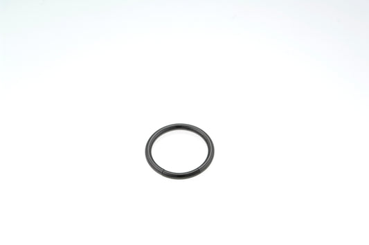 Titan Blackline - Segment Ring