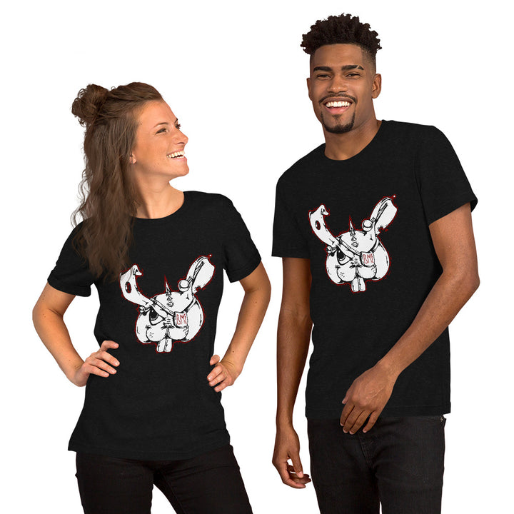 BMEshop is the official online store for BME.com – BME Shop